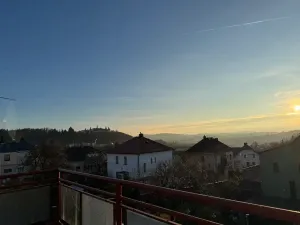 Pronájem vícegeneračního domu, Příbram, 241 m2