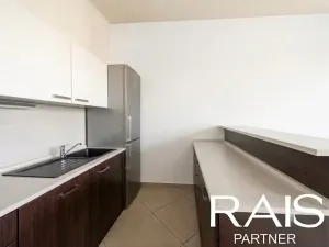Prodej bytu 2+kk, Brno, 79 m2