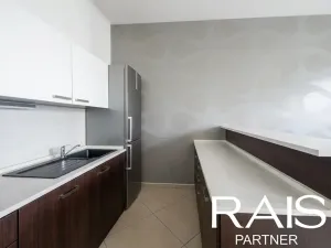 Prodej bytu 2+kk, Brno, 79 m2