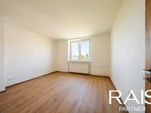 Prodej bytu 3+kk, Brno, Přední, 55 m2