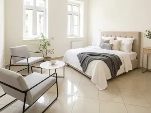 Prodej bytu 1+kk, Brno, Tišnovská, 29 m2