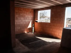 Prodej bytu 3+kk, Heřmanova Huť, U Pondu, 80 m2