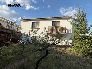 Prodej rodinného domu, Bzenec, Úkolky, 120 m2