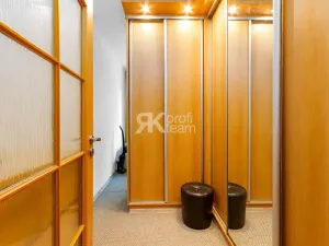 Prodej bytu 3+kk, Ostrava, Kosmická, 68 m2