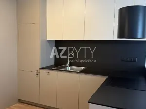 Prodej bytu 3+kk, Praha - Holešovice, Jirečkova, 89 m2