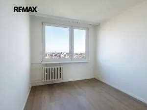 Pronájem bytu 4+1, Praha - Krč, V Štíhlách, 78 m2