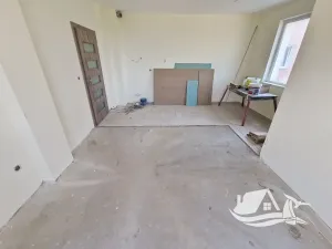 Prodej bytu 3+kk, Bjala, Bulharsko, 86 m2