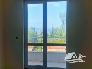 Prodej bytu 3+kk, Bjala, Bulharsko, 86 m2