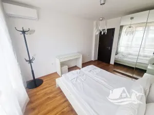 Prodej bytu 2+kk, Bjala, Bulharsko, 67 m2