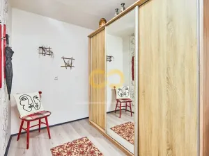 Prodej rodinného domu, Albrechtice nad Vltavou, 135 m2