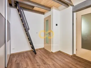 Prodej bytu 2+kk, Zdíkov, 94 m2