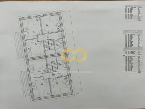 Prodej rodinného domu, Prachatice, Esovitá, 150 m2