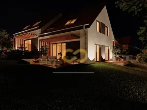 Prodej rodinného domu, Prachatice, Esovitá, 150 m2
