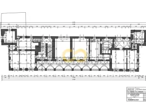 Prodej vícegeneračního domu, Horní Libchava, 782 m2