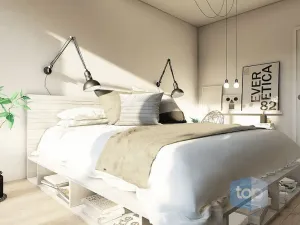 Prodej bytu 5+kk, Horoušany, Gabčíkova, 136 m2