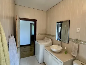 Prodej rodinného domu, French Harbour, Honduras, 185 m2