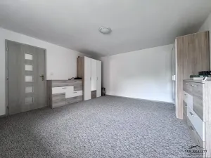 Prodej rodinného domu, Chotěšice, 92 m2