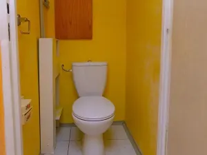 Prodej bytu 2+1, Most, tř. Budovatelů, 52 m2