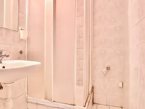 Prodej bytu 2+1, Praha - Krč, Štúrova, 39 m2