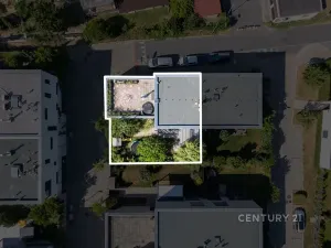 Prodej bytu 4+kk, Praha - Modřany, Horkého, 129 m2