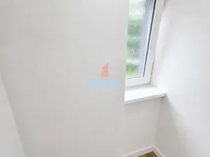 Pronájem bytu 2+kk, Ostrava, Gerasimovova, 52 m2
