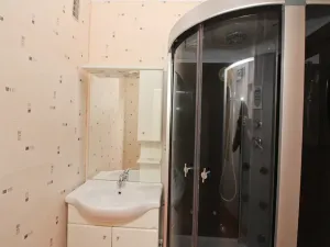 Pronájem bytu 3+kk, Tišnov, Hornická, 53 m2