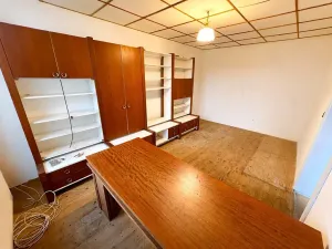 Prodej rodinného domu, Lázně Bělohrad, 302 m2