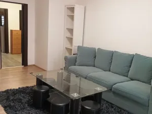 Pronájem bytu 3+1, Příbram - Příbram V-Zdaboř, Drkolnovská, 80 m2