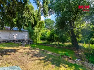 Prodej rodinného domu, Stružnice, 270 m2
