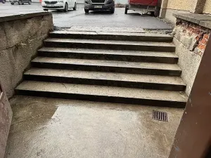 Pronájem skladu, Ostrava, Vratimovská, 130 m2