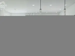 Prodej rodinného domu, Los Alcazares, Murcia, Španělsko, 232 m2