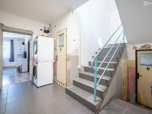 Prodej rodinného domu, Lipinka, 122 m2