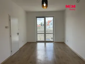 Pronájem bytu 3+1, Liberec, Pavlovická, 74 m2