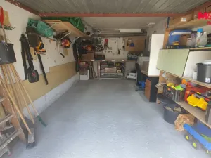 Prodej bytu 3+1, Brázdim - Starý Brázdim, 80 m2
