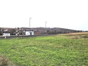 Pronájem chaty, Kralupy nad Vltavou - Zeměchy, 30 m2