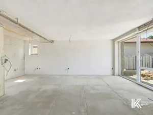 Prodej vícegeneračního domu, Chrudim, Čáslavská, 227 m2