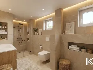 Prodej vícegeneračního domu, Chrudim, Čáslavská, 227 m2