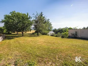 Prodej vícegeneračního domu, Chrudim, Čáslavská, 227 m2