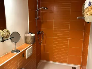 Prodej bytu 1+kk, Plzeň, Čelakovského, 27 m2