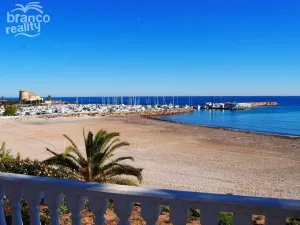 Prodej rodinného domu, Pilar de La Horadada, Alicante, Španělsko, 83 m2