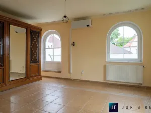 Prodej vily, Praha - Radotín, Ametystová, 448 m2