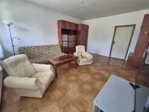 Prodej bytu 3+1, Kamenický Šenov, Huťská, 70 m2