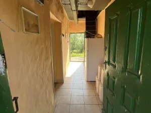 Prodej rodinného domu, Orlovice, 90 m2