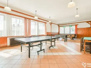 Prodej ubytování, Čenkovice, 1271 m2