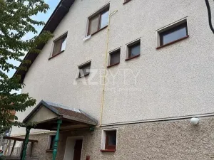 Prodej vícegeneračního domu, Záboří nad Labem, Příčná, 360 m2
