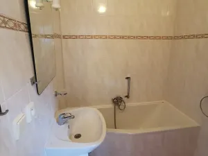 Prodej bytu 3+1, Tišnov, Halasova, 73 m2
