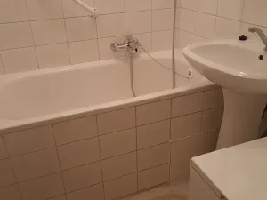 Pronájem bytu 2+1, Praha - Záběhlice, Malinová, 4 m2