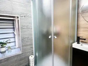 Prodej rodinného domu, Raspenava, Nábřeží, 150 m2