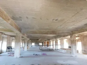 Prodej obchodního prostoru, Dobříš, Vargač, 1600 m2