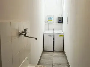 Pronájem bytu 1+kk, Brno, Masarykova, 33 m2